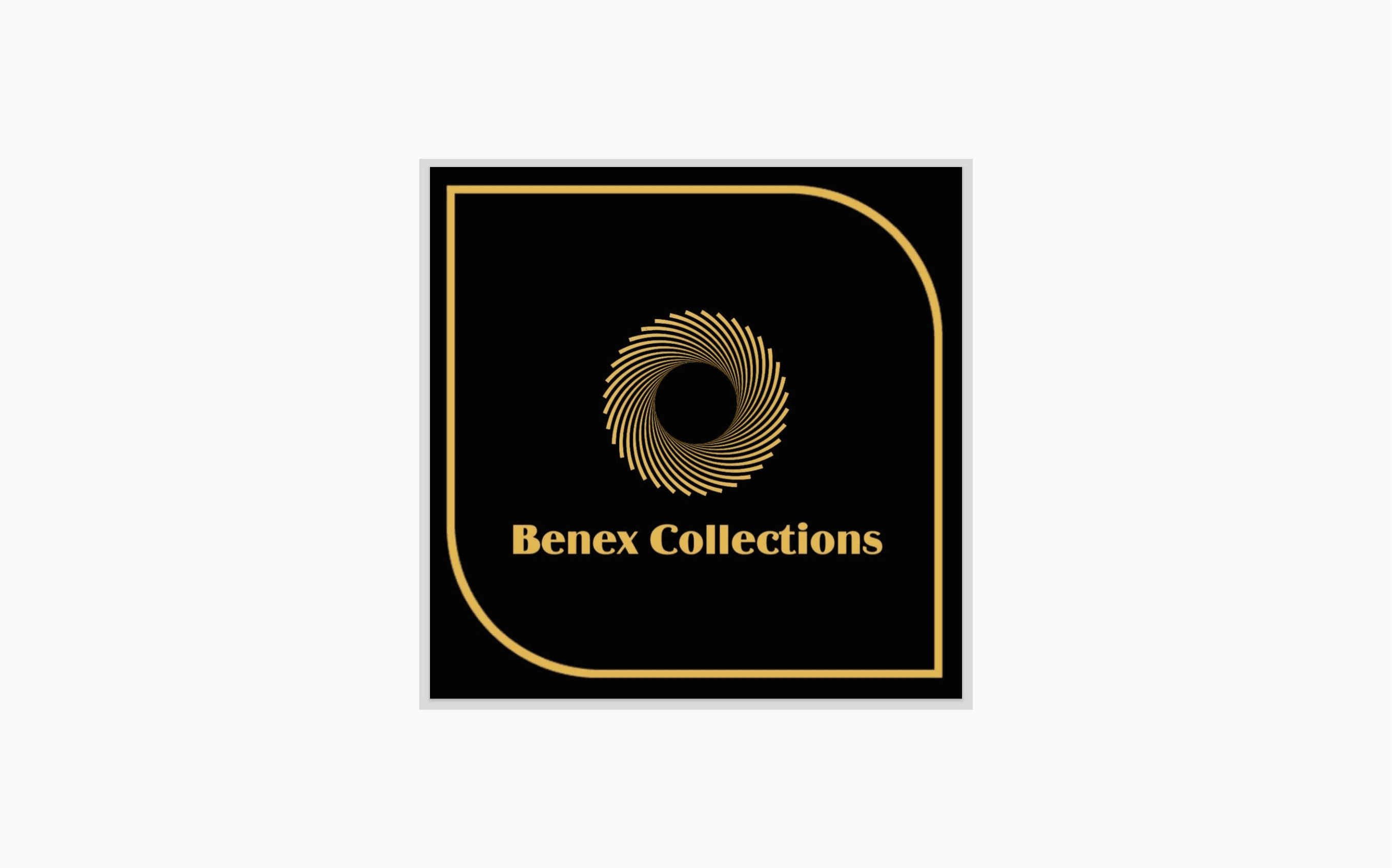 Benex category
