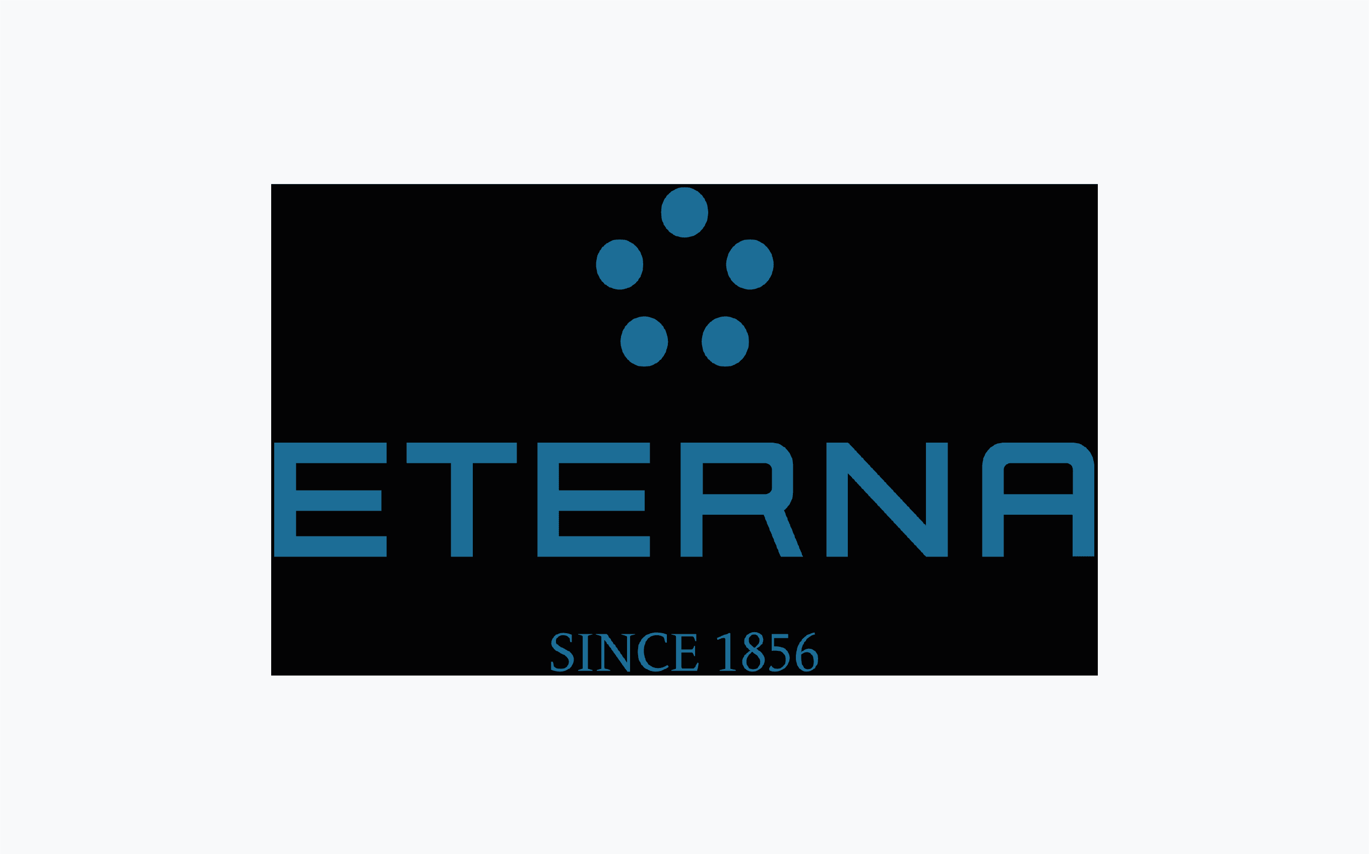 Eterna category