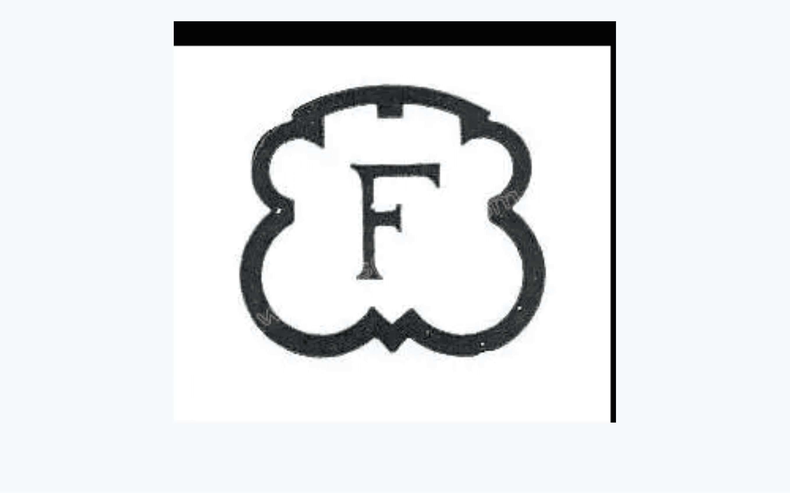 Felsa category