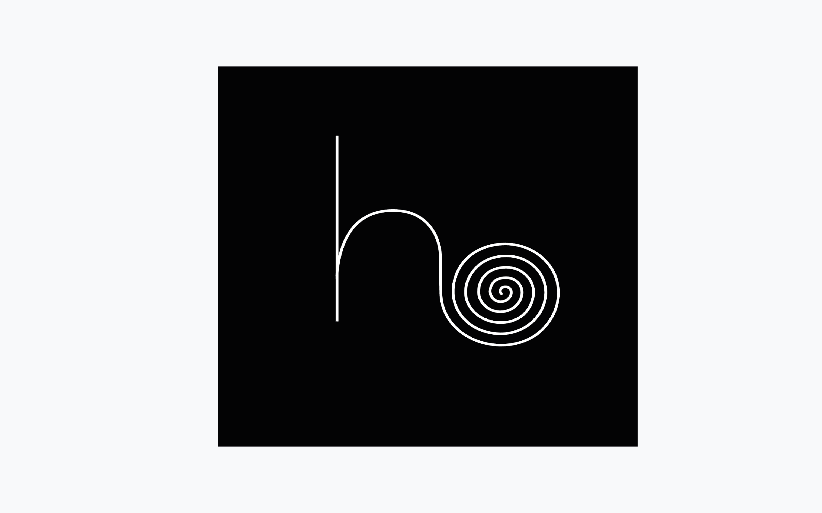 Helbros category