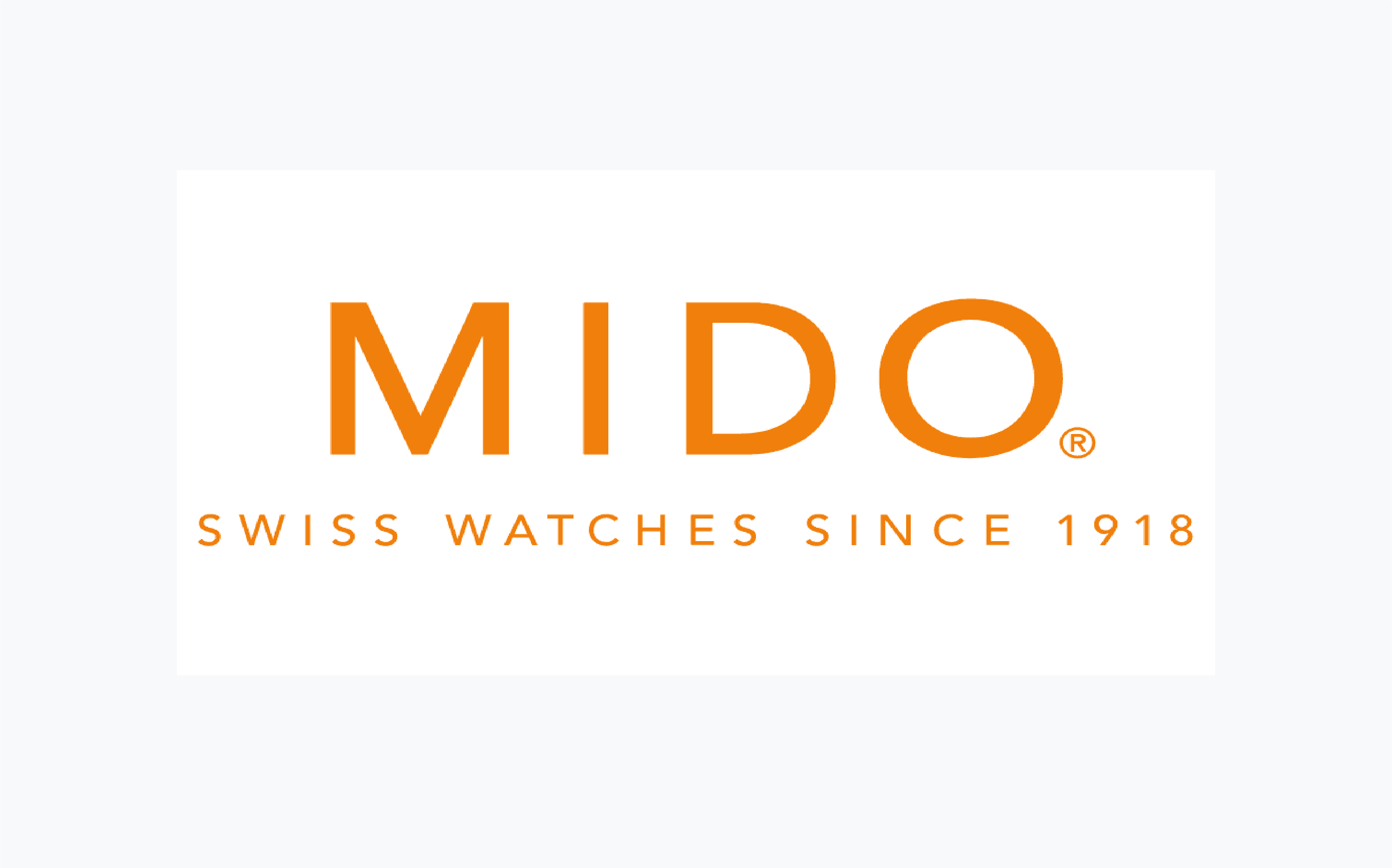 Mido category