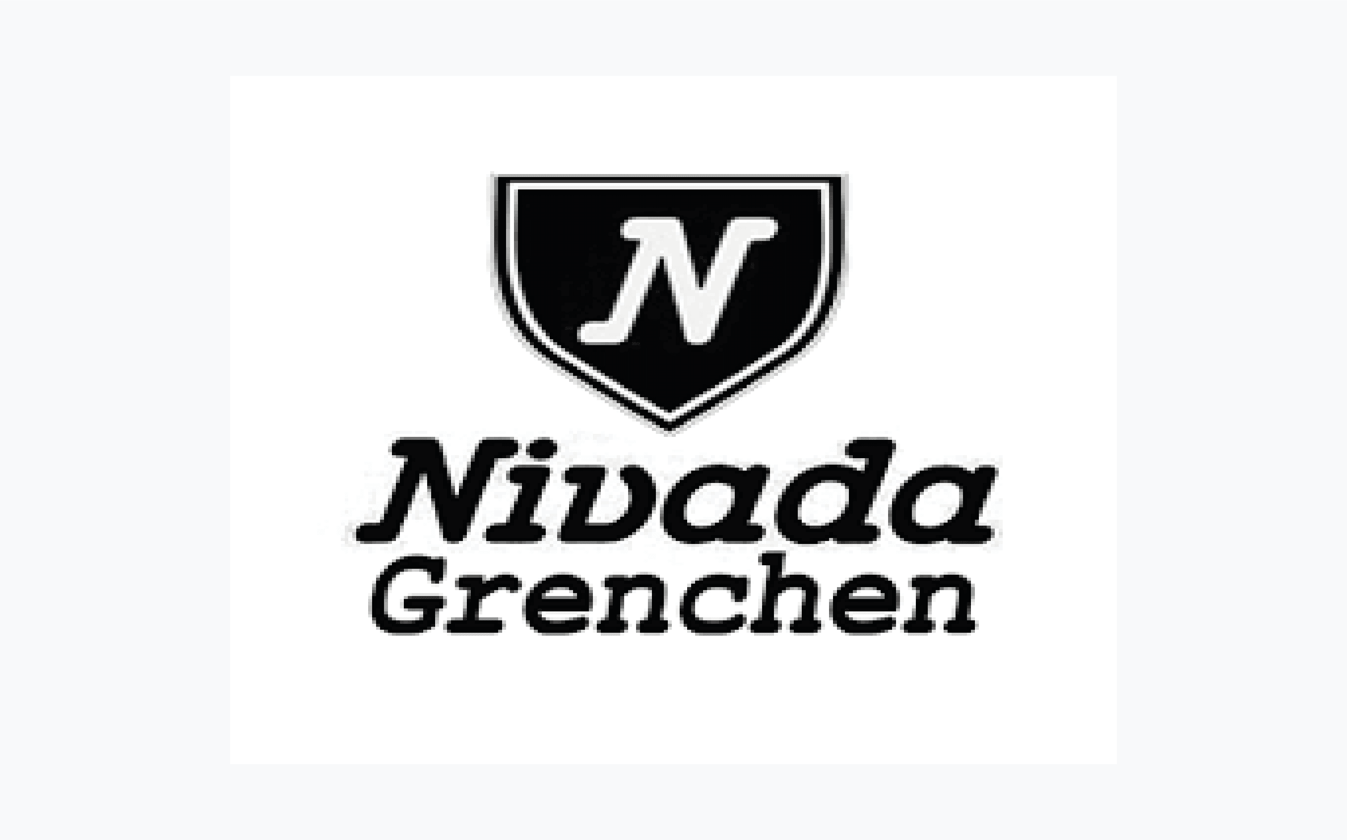 Nivada category