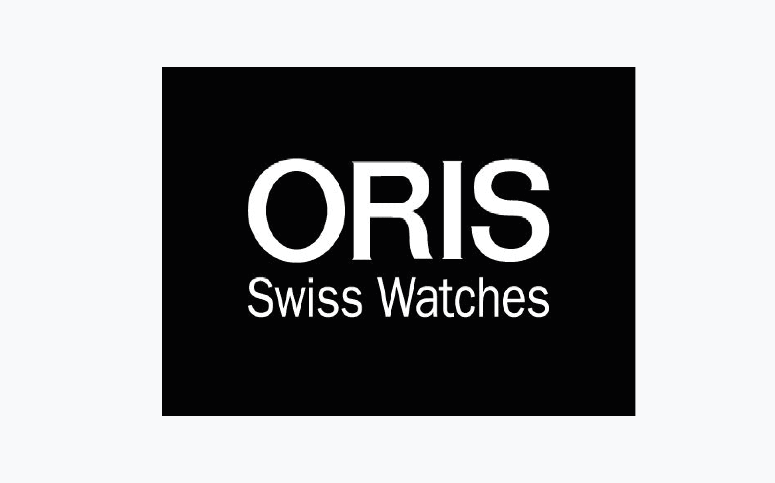 Oris category
