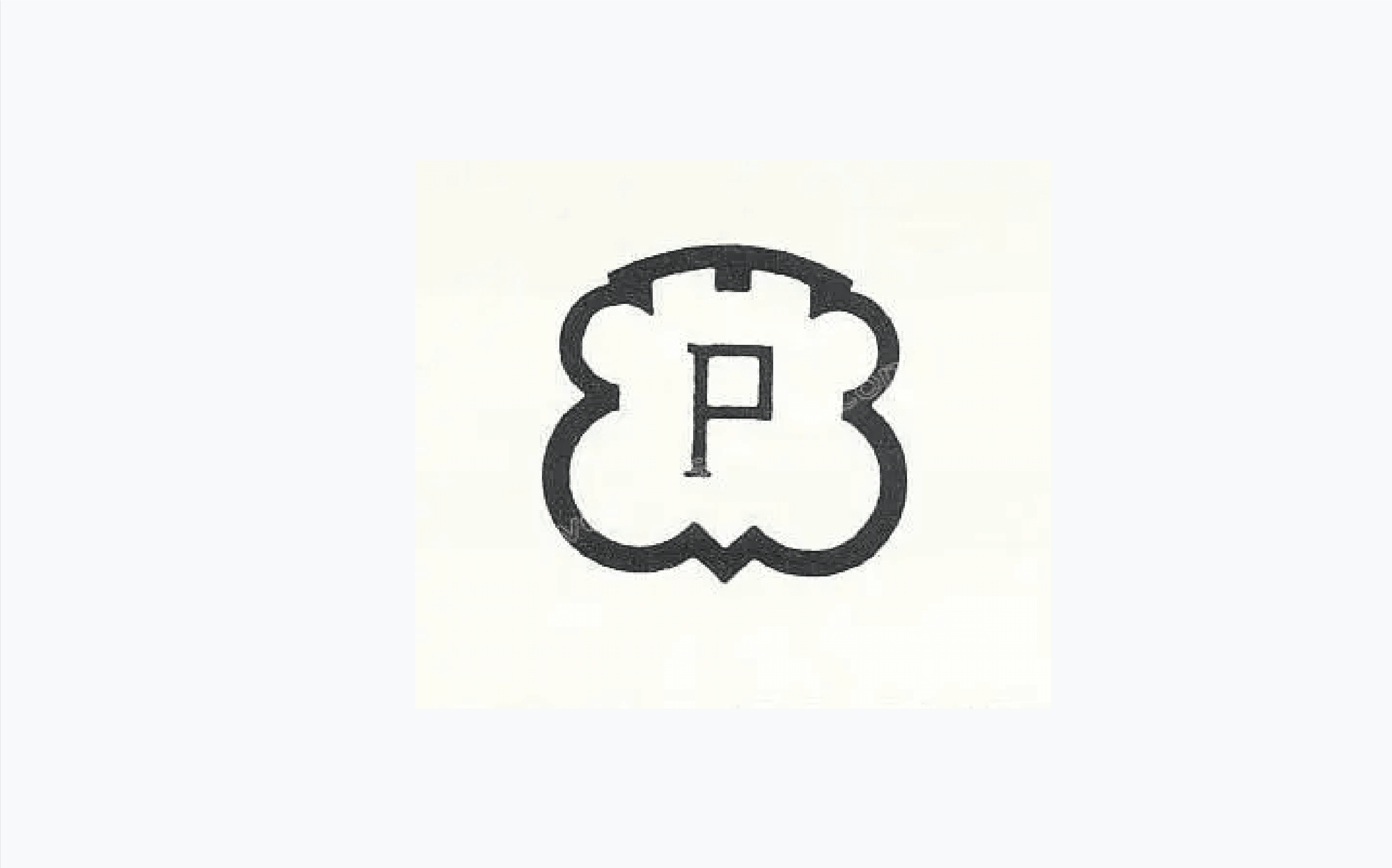 Peseux category