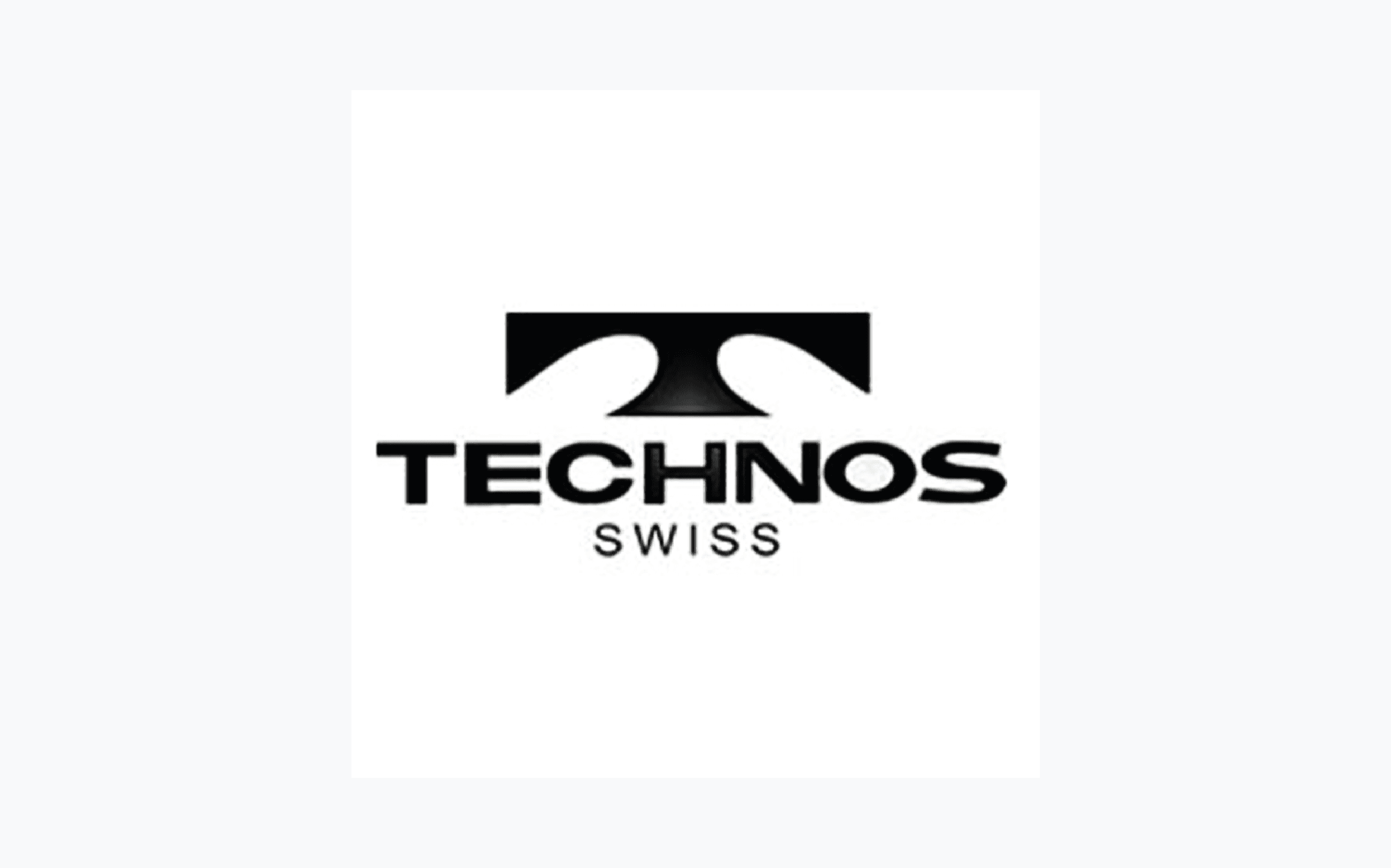 Technos category