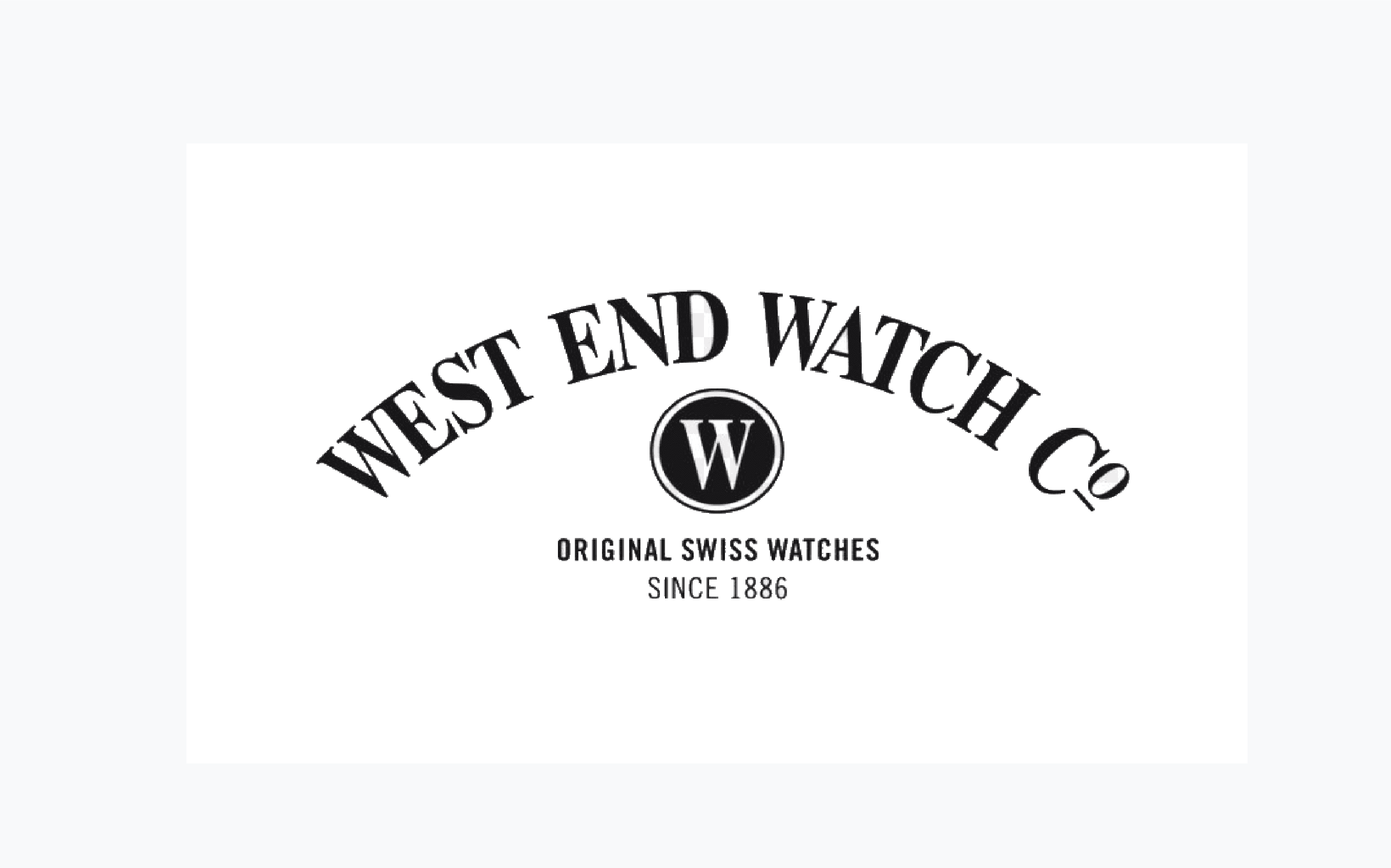 West end Lowan category