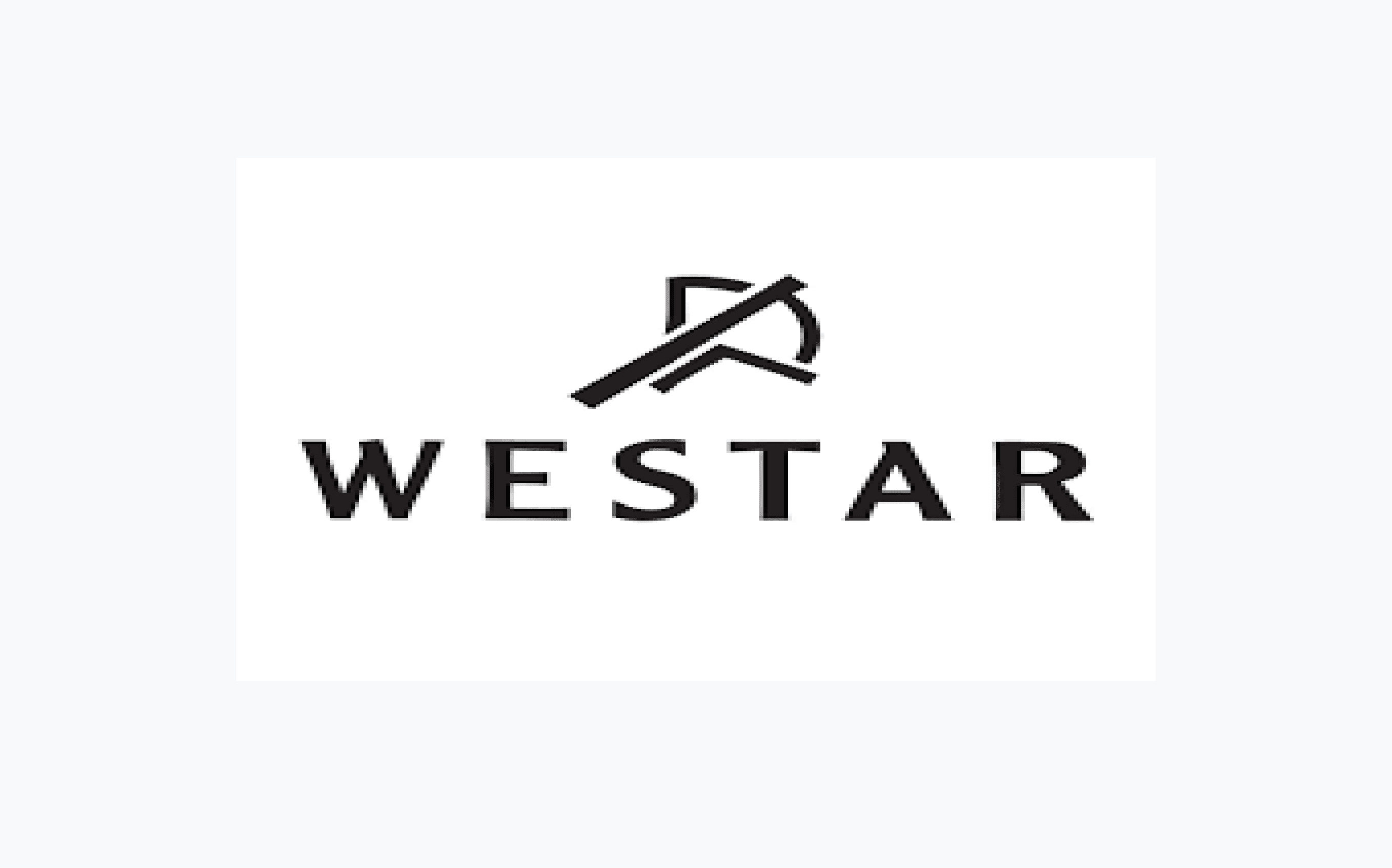 Westar category