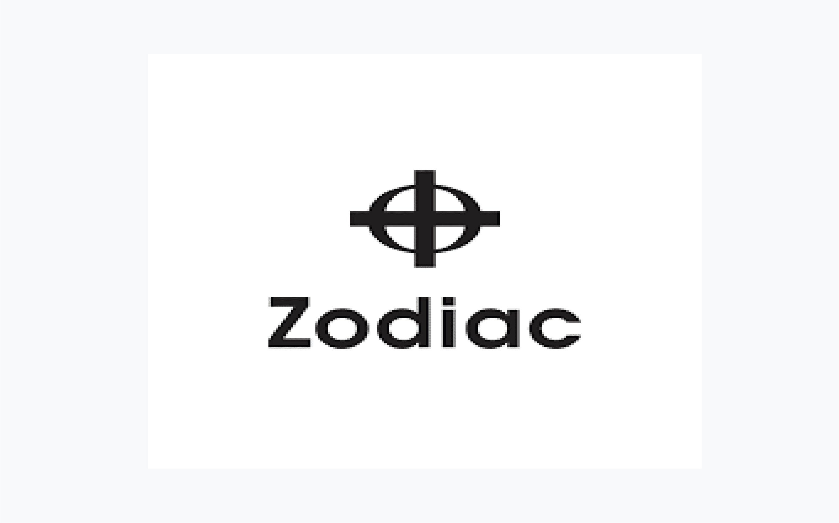 Zodiac category