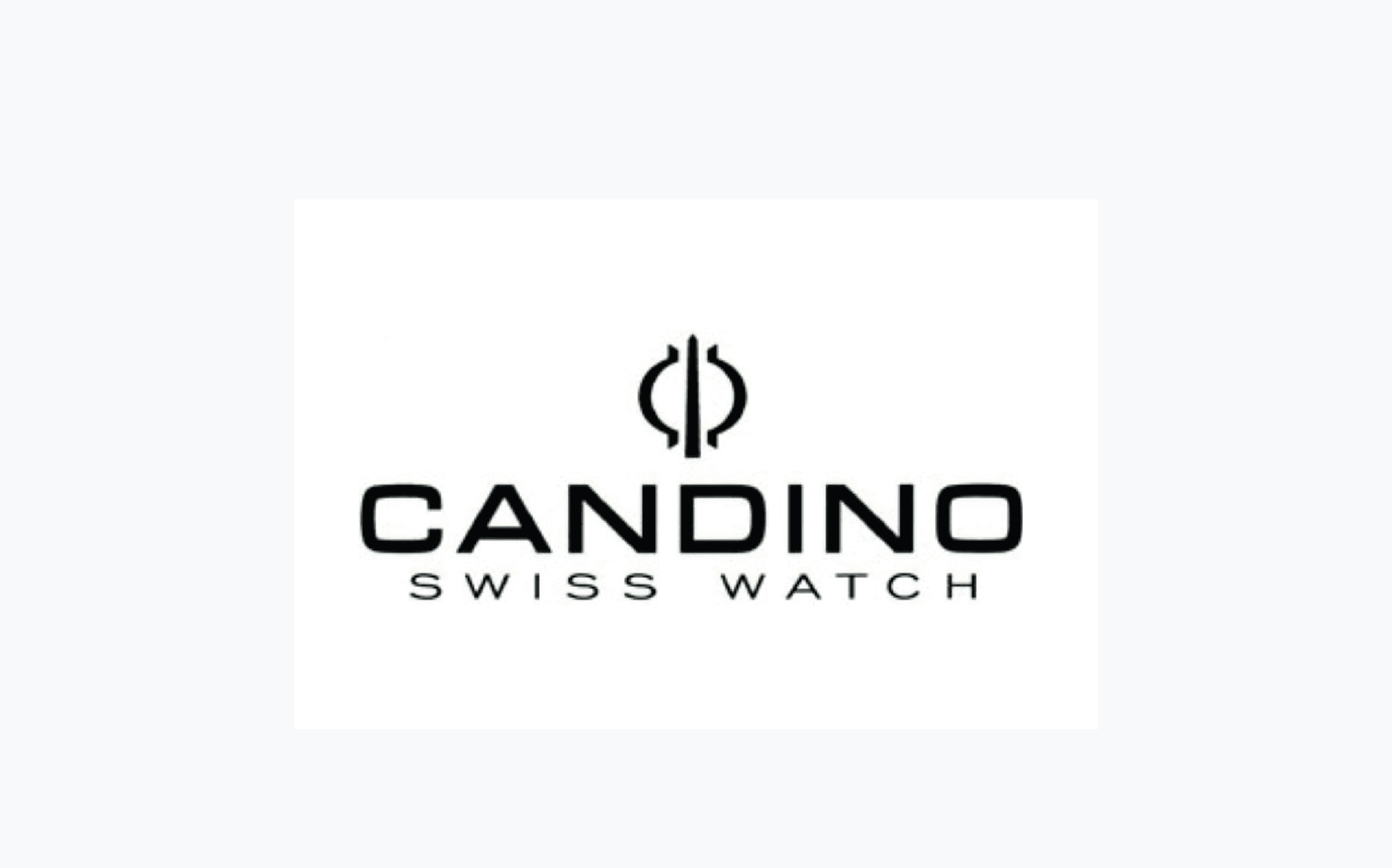 Candino category
