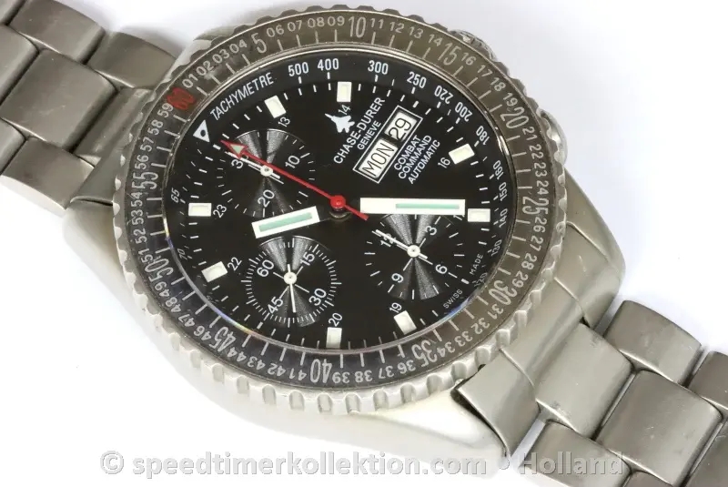 Acquista Reely Parte Di Ricambio Batteria Ricaricabile Adatto Per - Foto 9